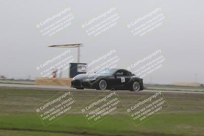 media/Dec-13-2025-OnGrid (Sat) [[98be3c0626]]/Group 2 Yellow/Sweeper S2 NM/